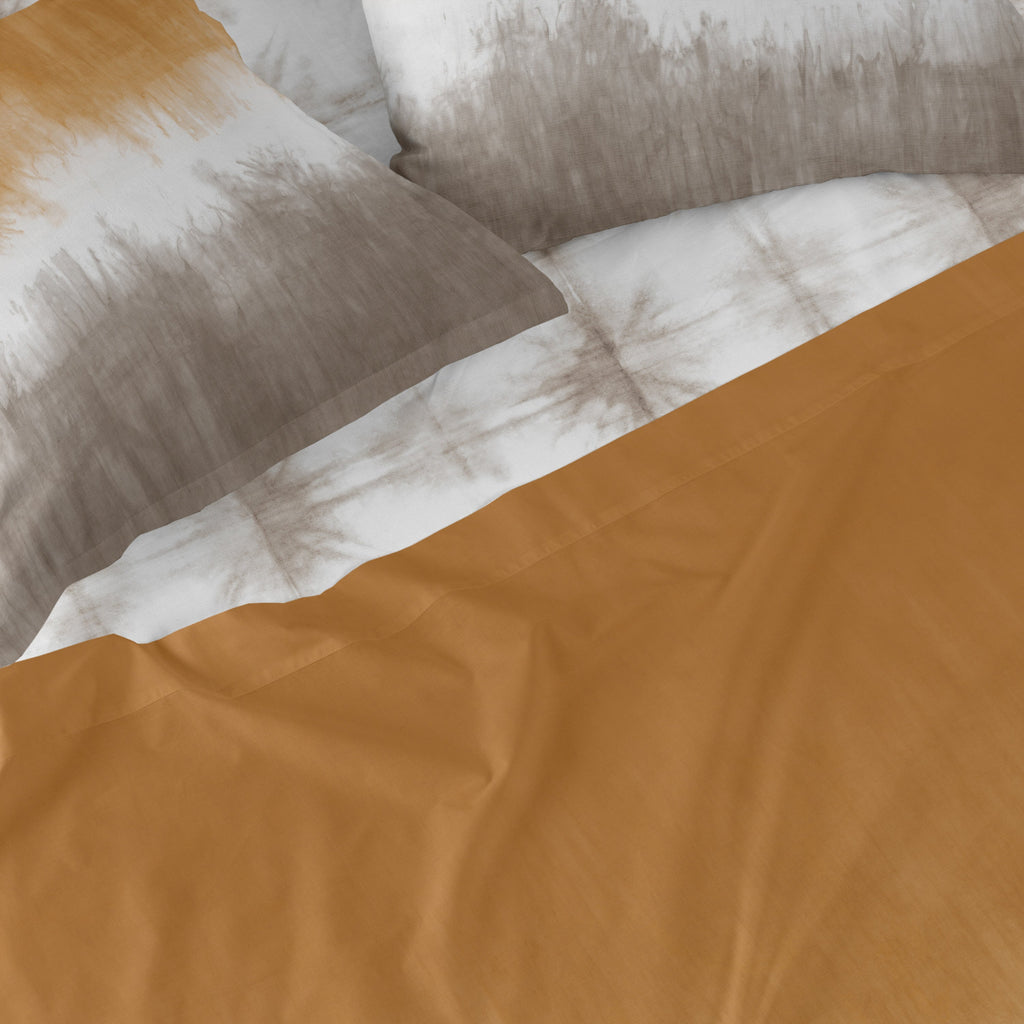 Tie-dye Sheet