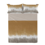 Tie-dye Sheet