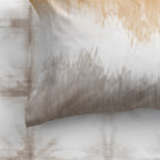 Tie dye Bajera