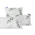 Corymbia Pillowcase