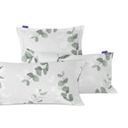 Corymbia Pillowcase