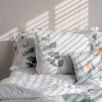 Corymbia Pillowcase