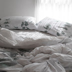 Corymbia Pillowcase