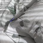 Corymbia Pillowcase