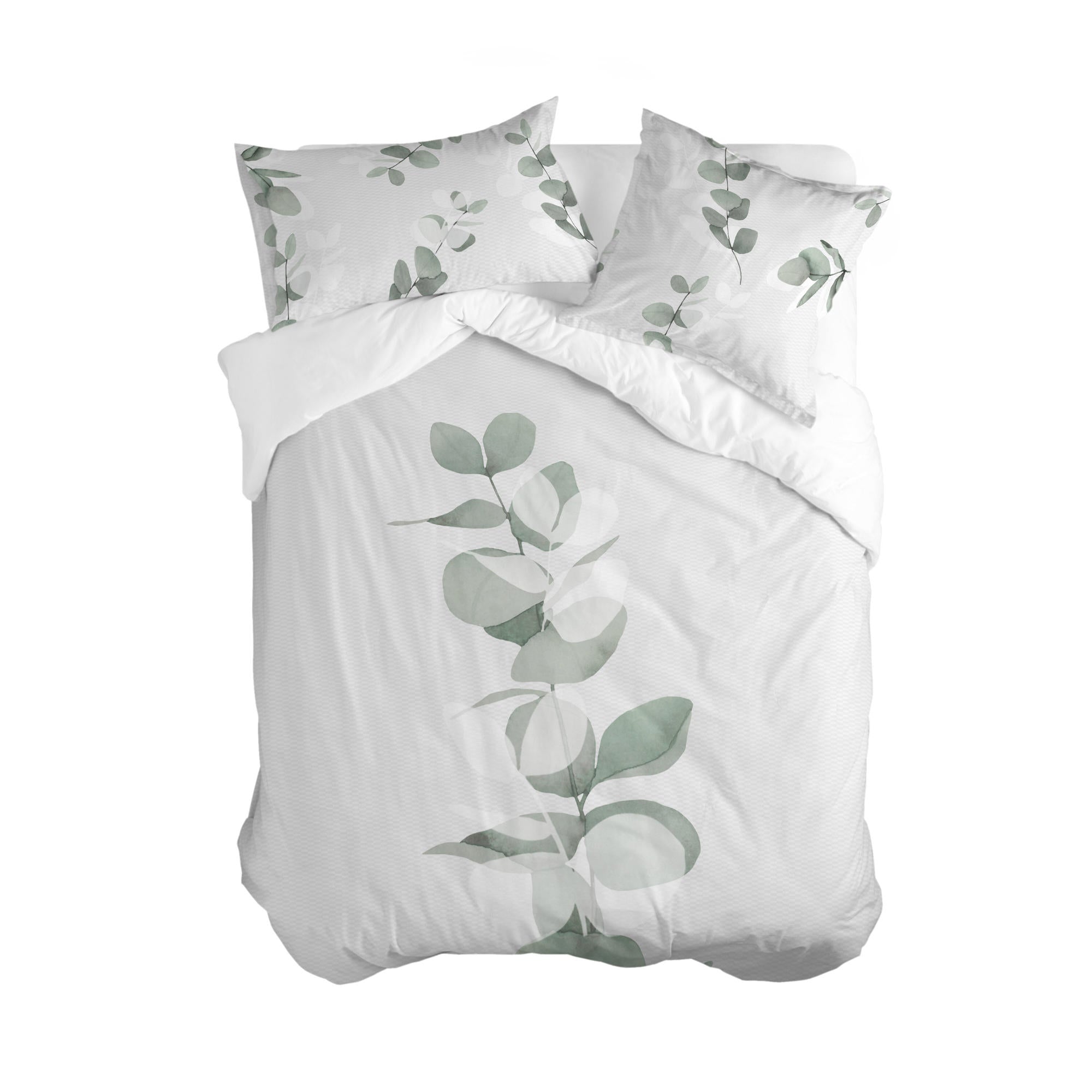 Corymbia Funda nórdica