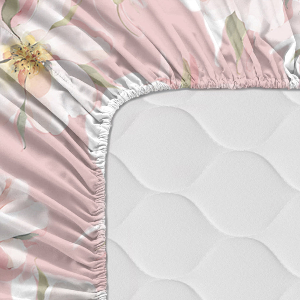 Spring blossom Bajera