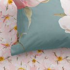 Spring blossom Bajera