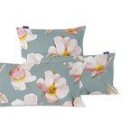 Spring Blossom Pillowcase
