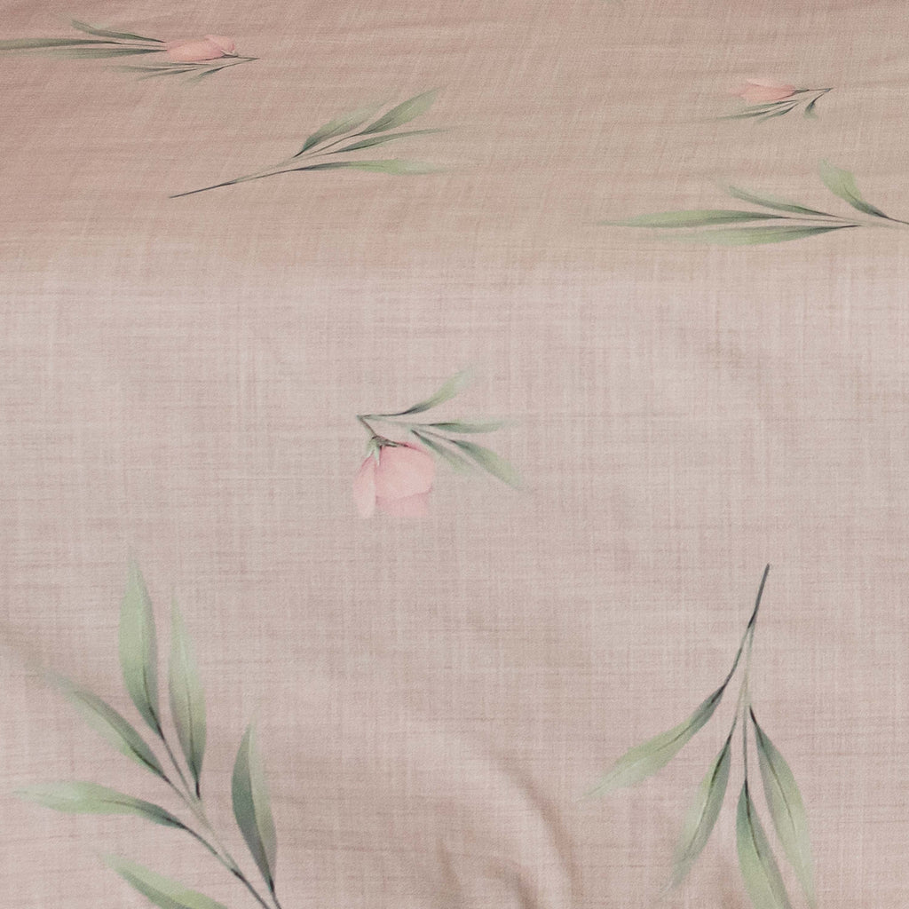 Summer floral Bajera