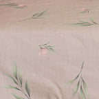 Summer floral Bajera