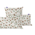 Tinny bloom Pillowcase