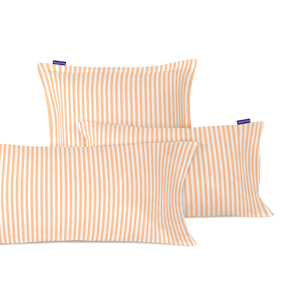 Layering Pillowcase Peach