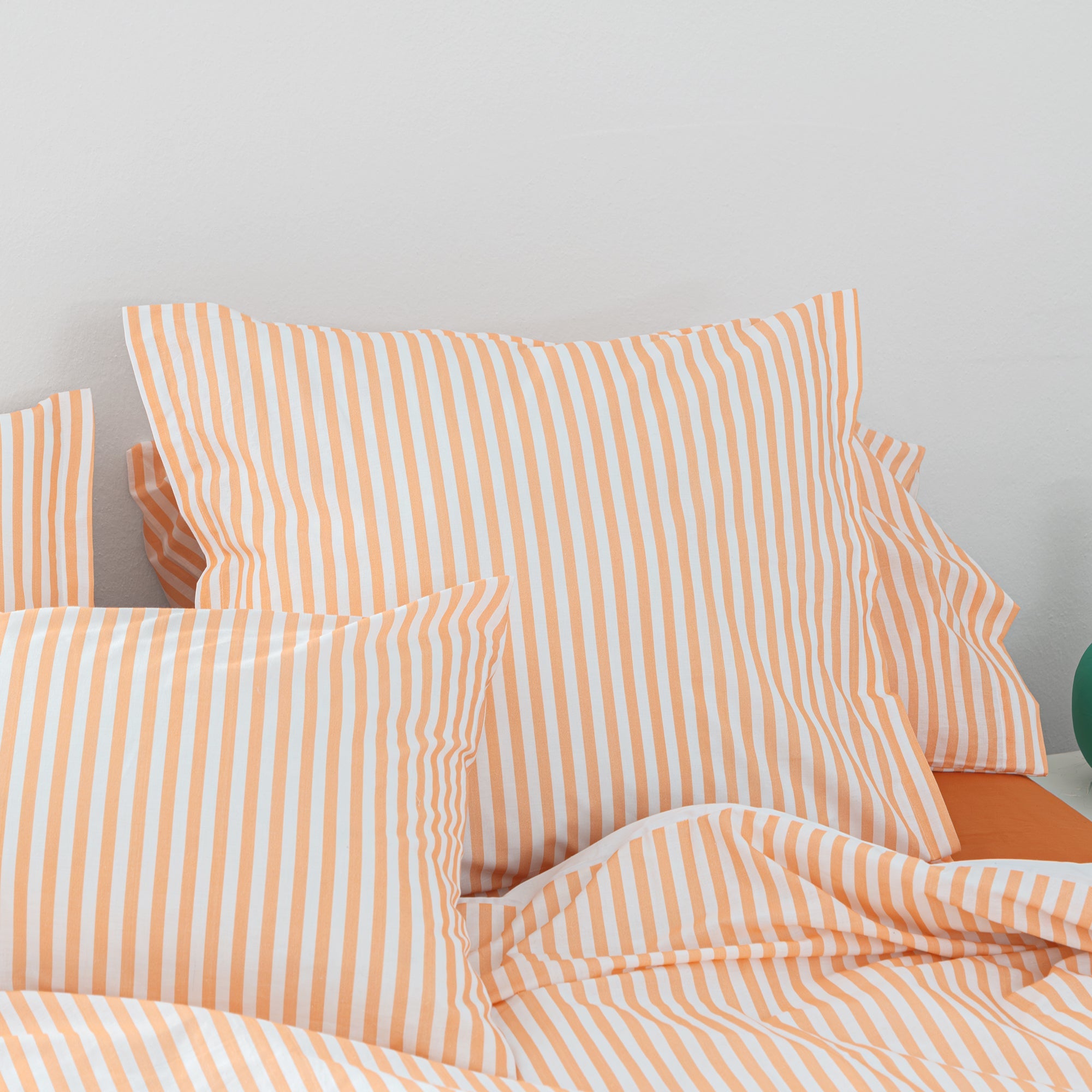 Layering Pillowcase Peach
