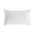 Cotton Jersey Waterproof Pillow Protector