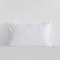 Cotton Jersey Waterproof Pillow Protector