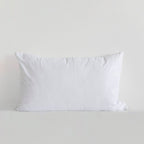 Cotton Jersey Waterproof Pillow Protector