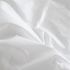 Cotton Jersey Waterproof Pillow Protector