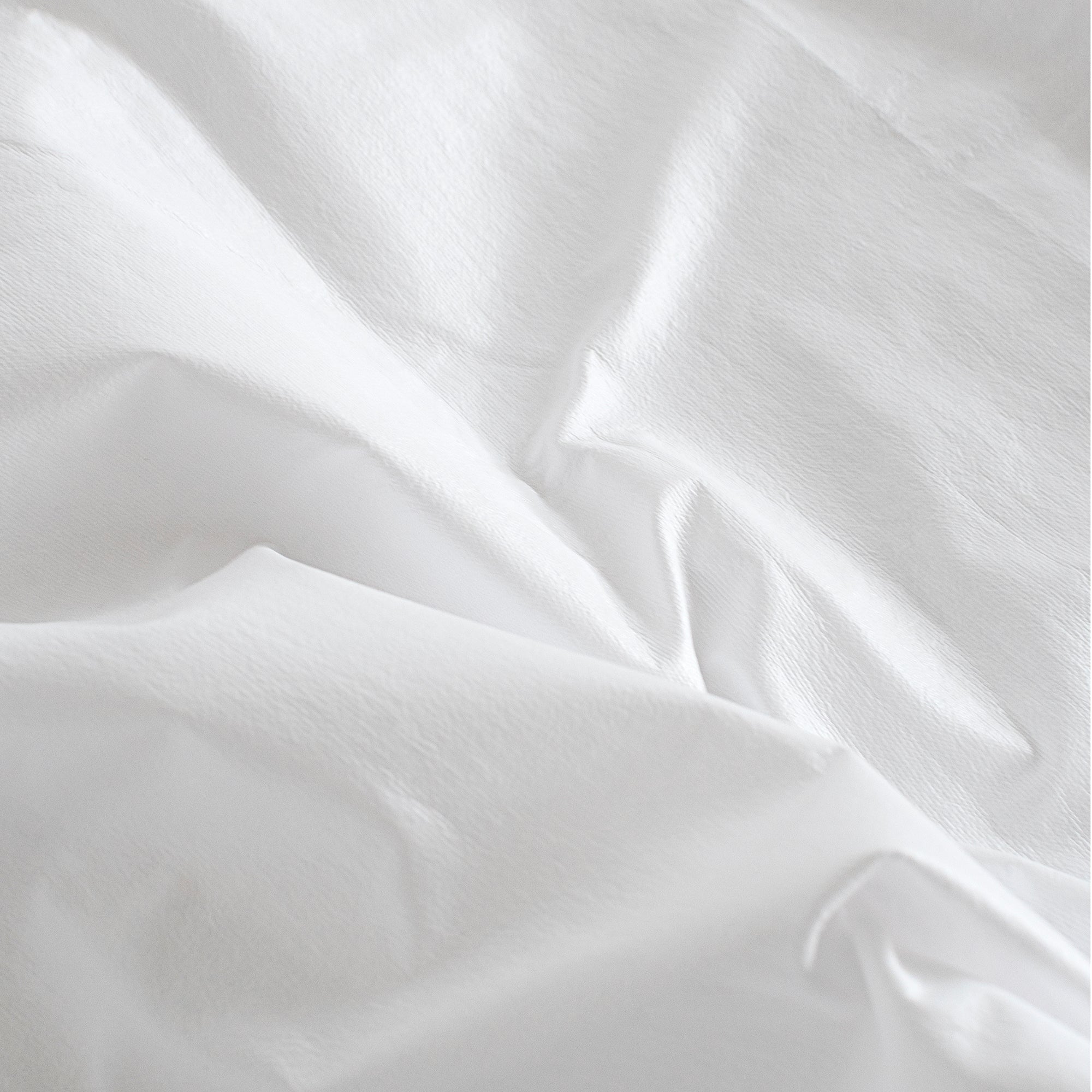 Jersey algodón Protector de almohada impermeable