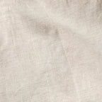 Pillowcase area