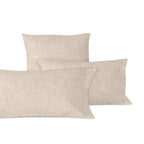 Pillowcase area