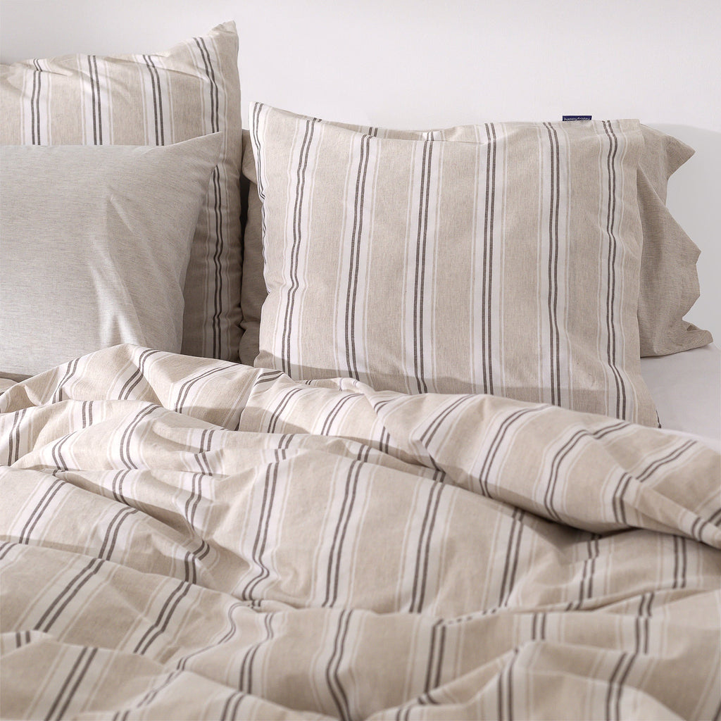Vega Pillowcase