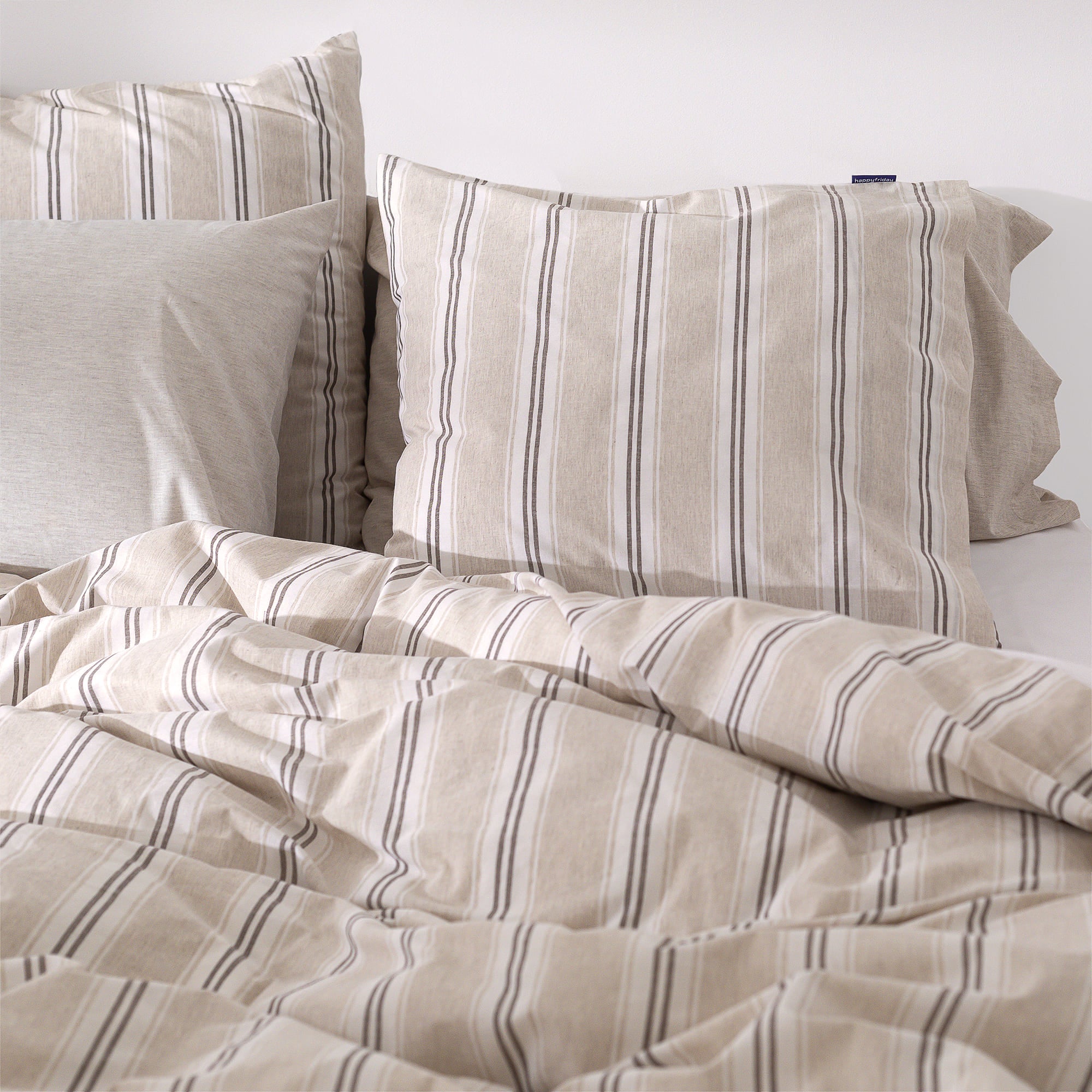 Vega Pillowcase
