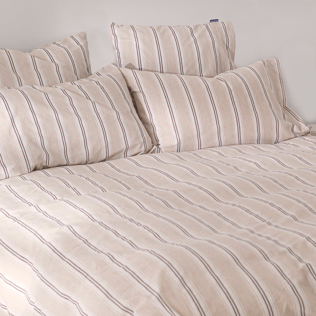 Vega Pillowcase