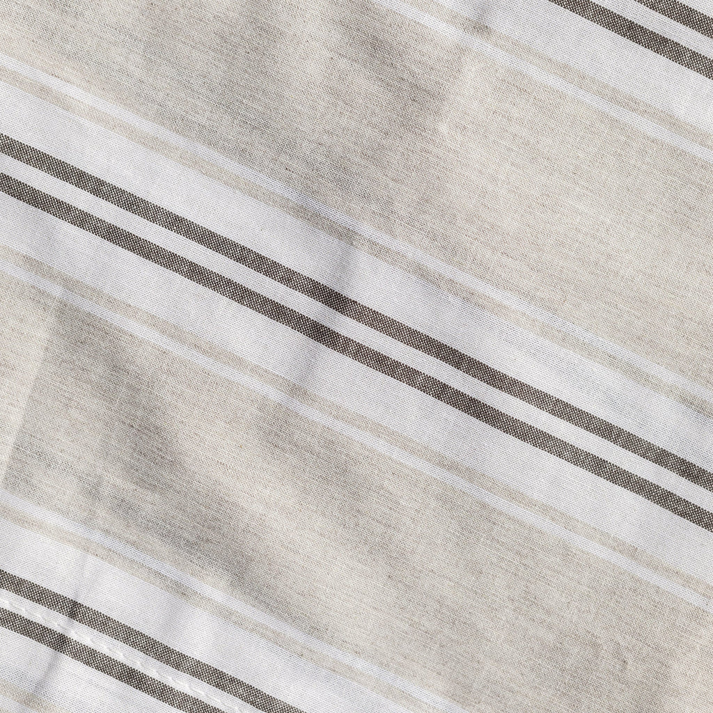Vega Pillowcase
