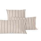 Vega Pillowcase