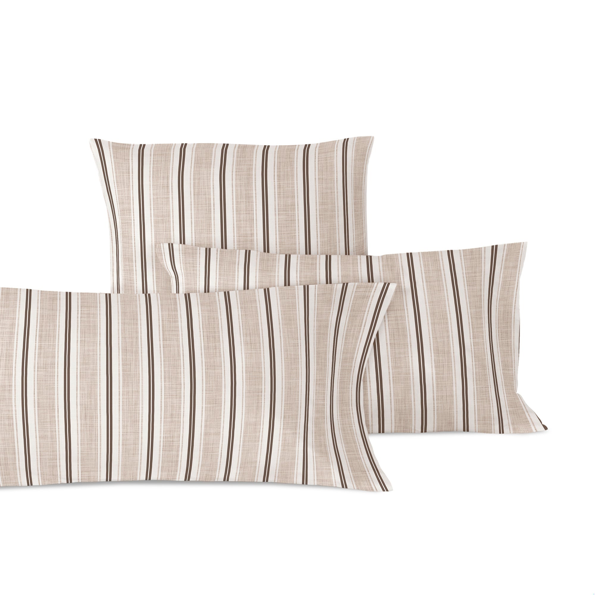 Vega Pillowcase