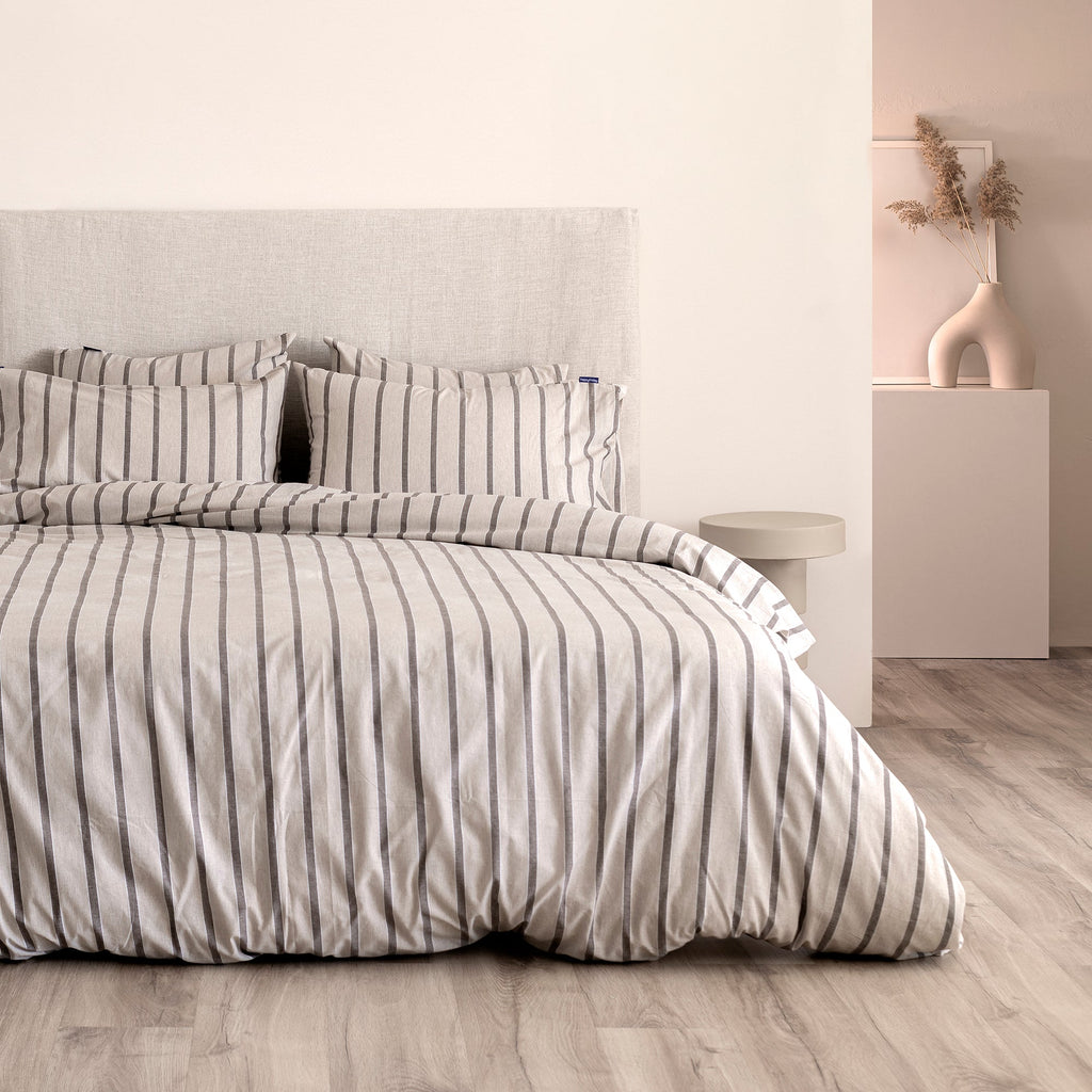 Duvet cover