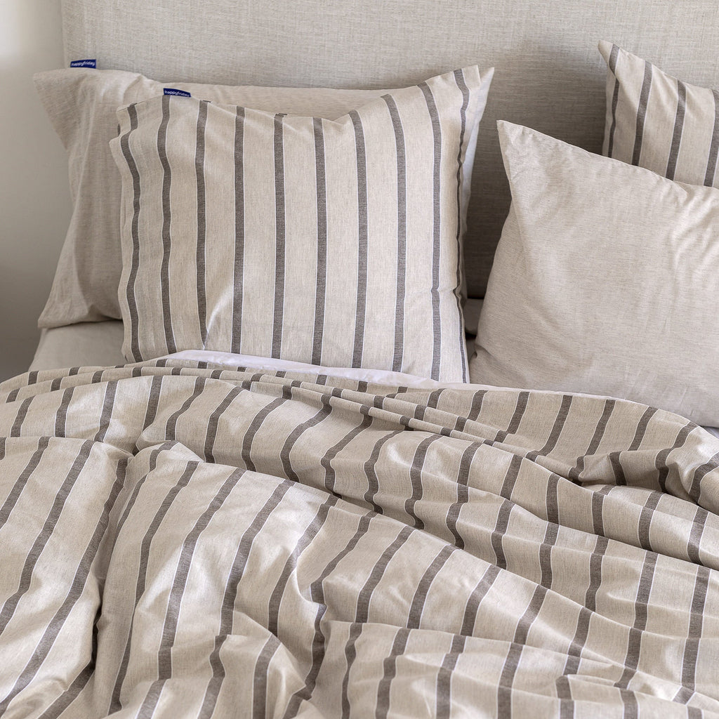 Duvet cover