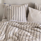 Duvet cover