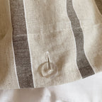 Duvet cover