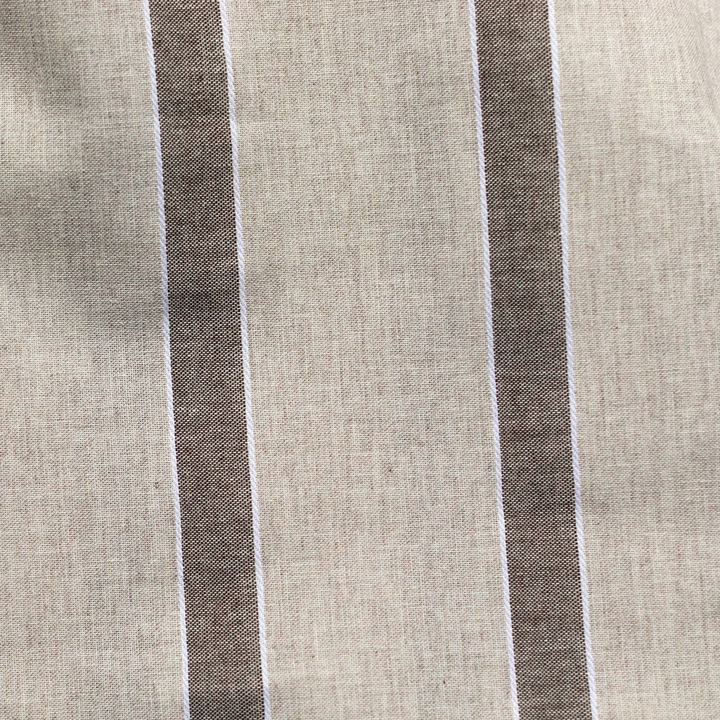 Duvet cover