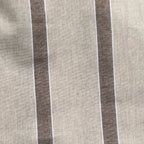 Duvet cover