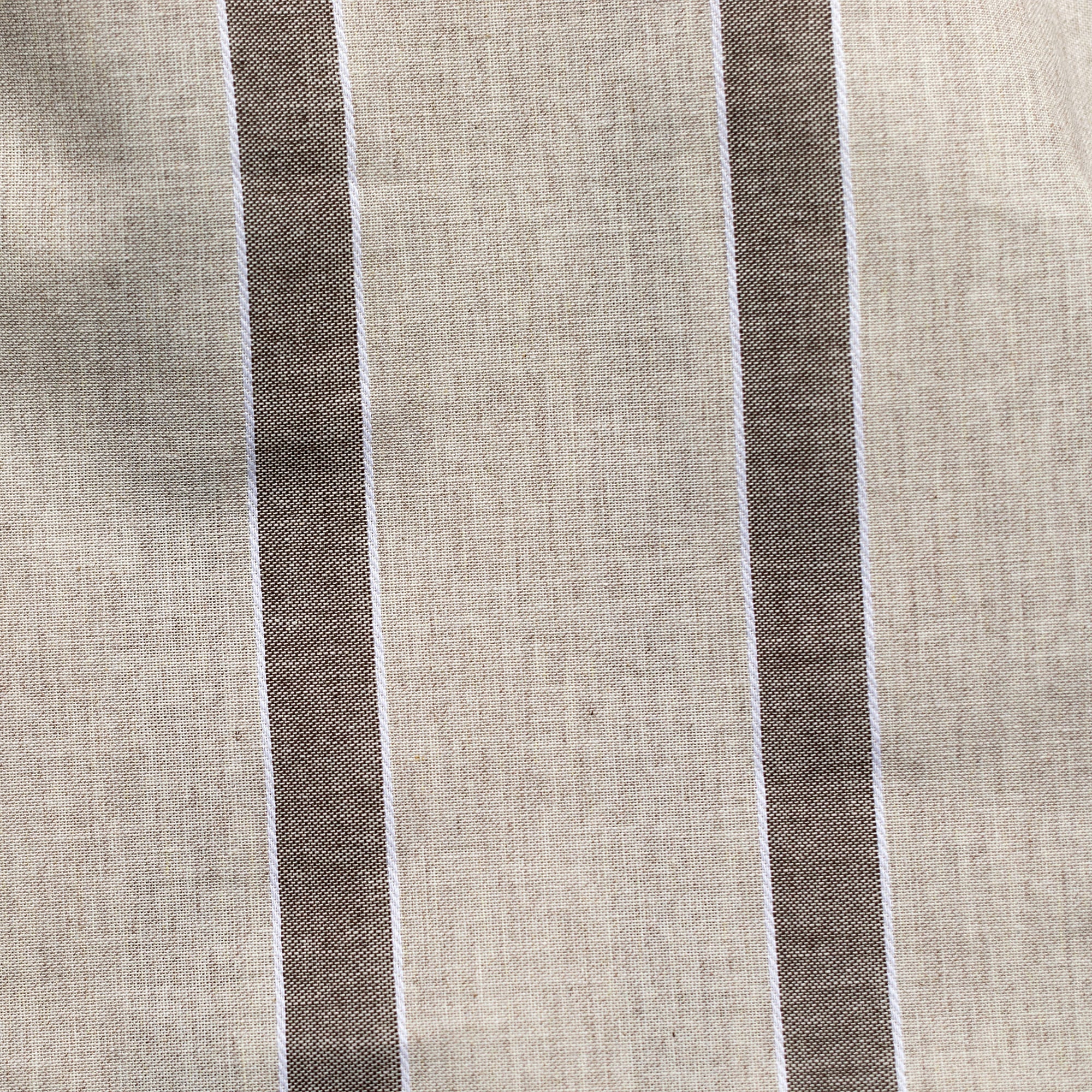 Duvet cover