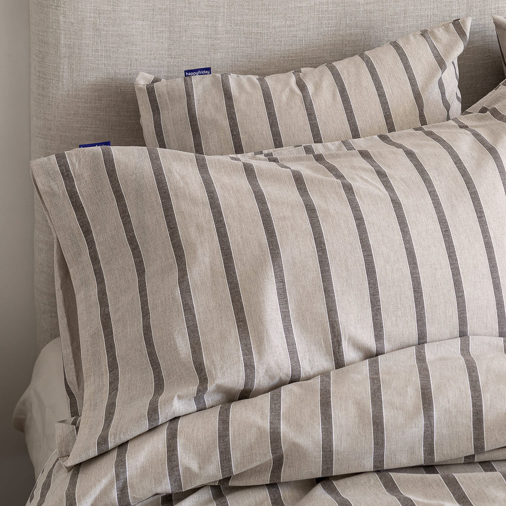 Laga Pillowcase