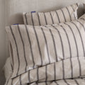 Laga Pillowcase