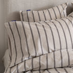 Laga Pillowcase
