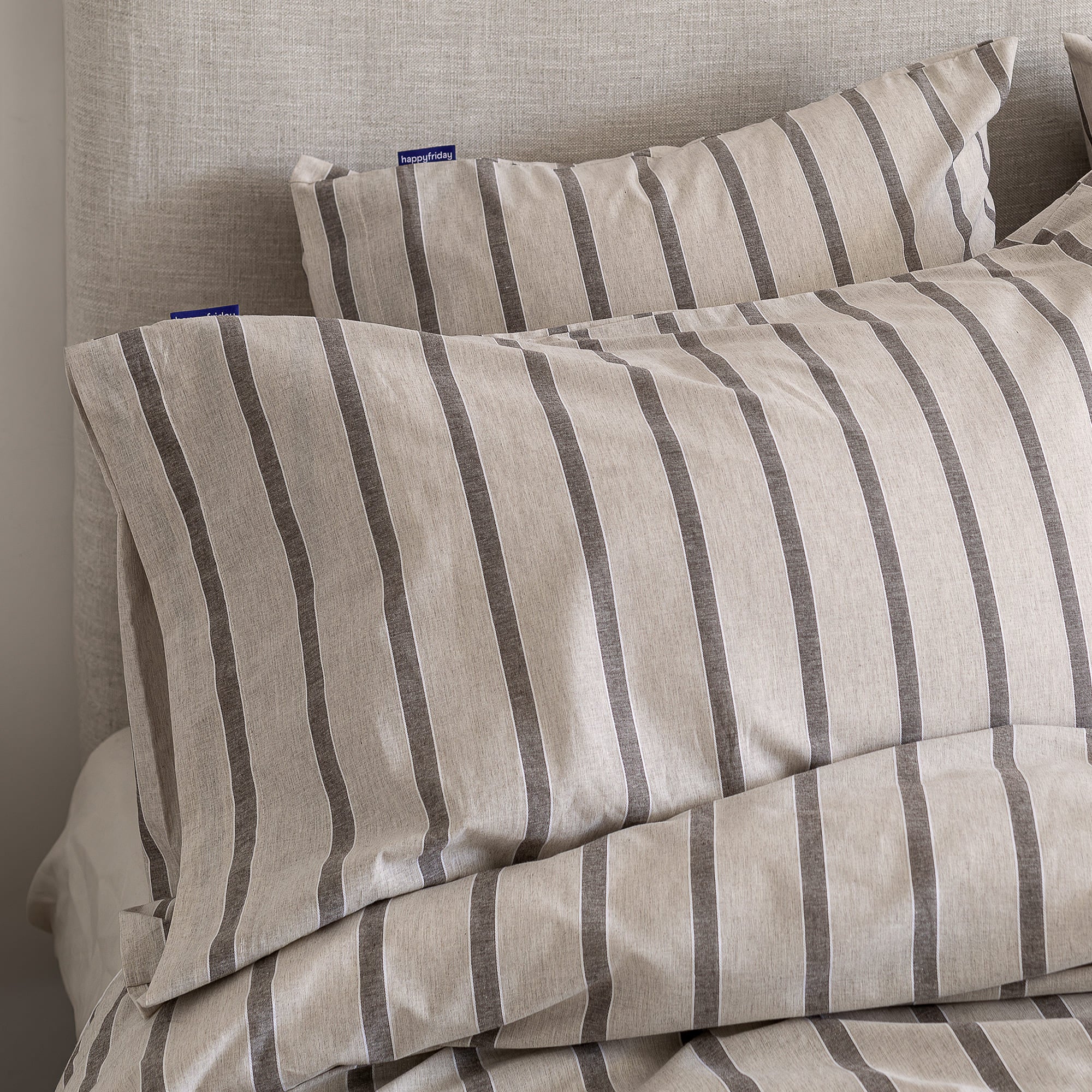 Laga Pillowcase