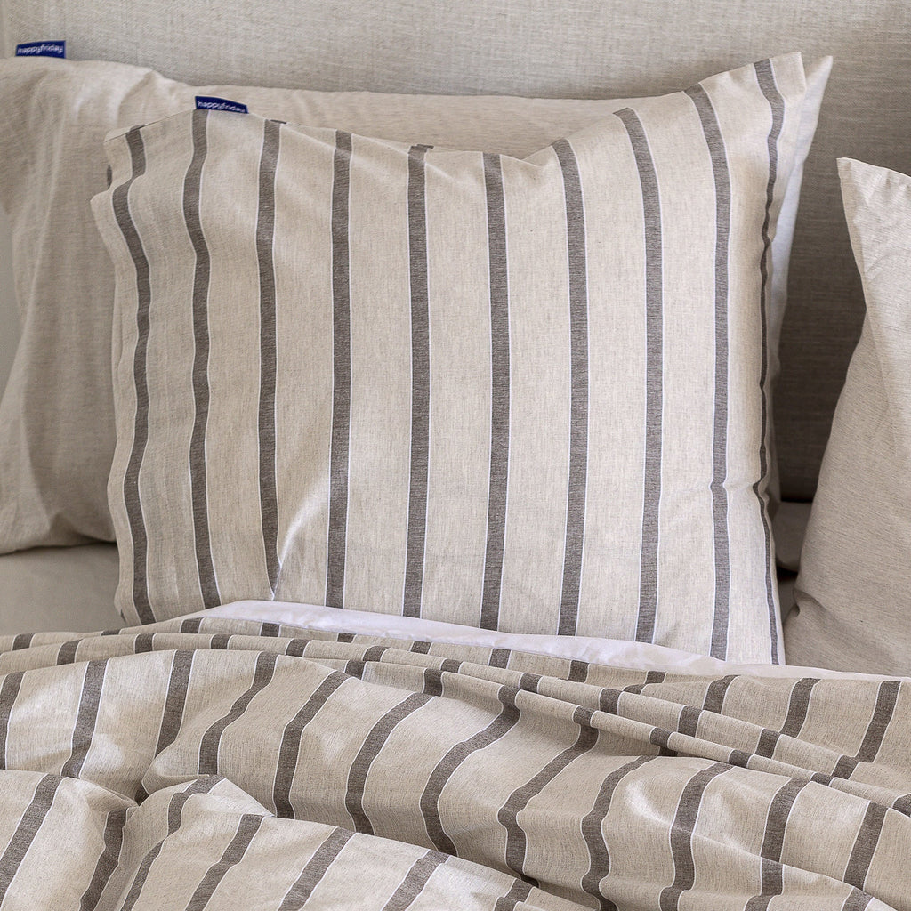 Laga Pillowcase