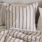 Laga Pillowcase