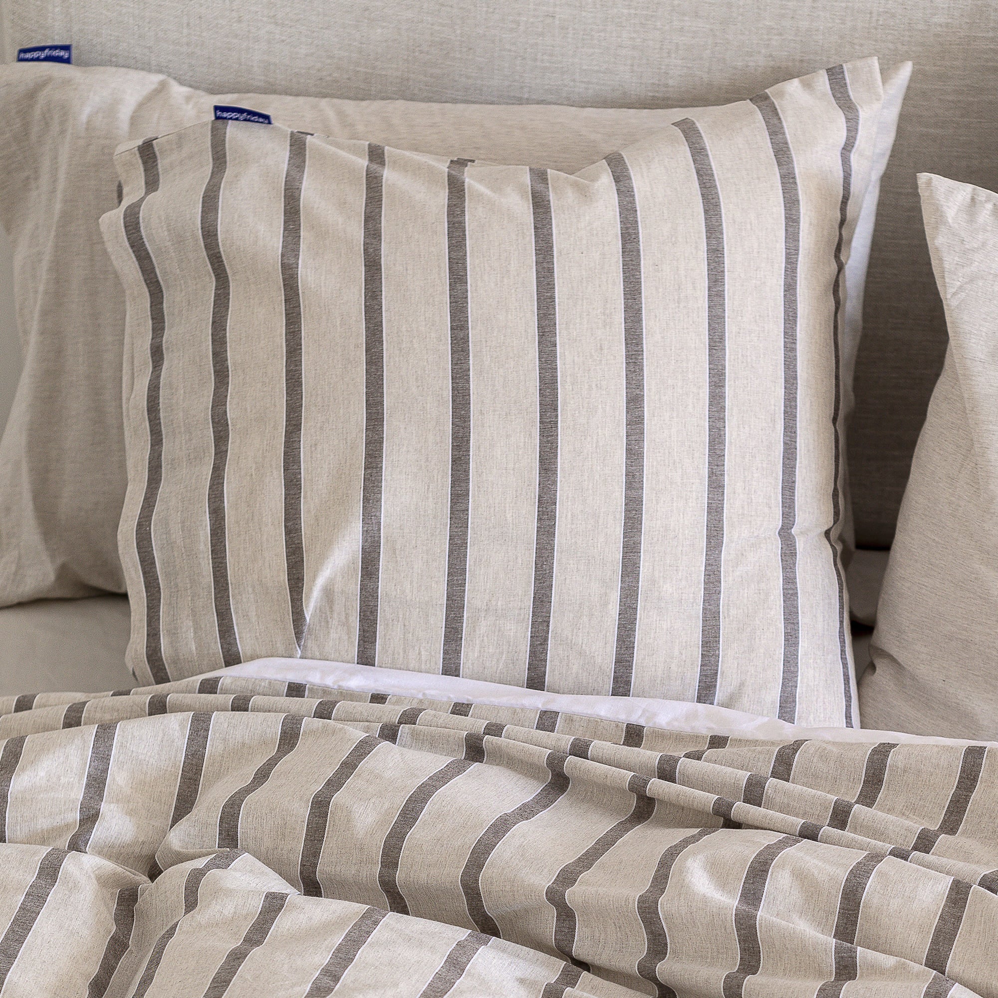 Laga Pillowcase