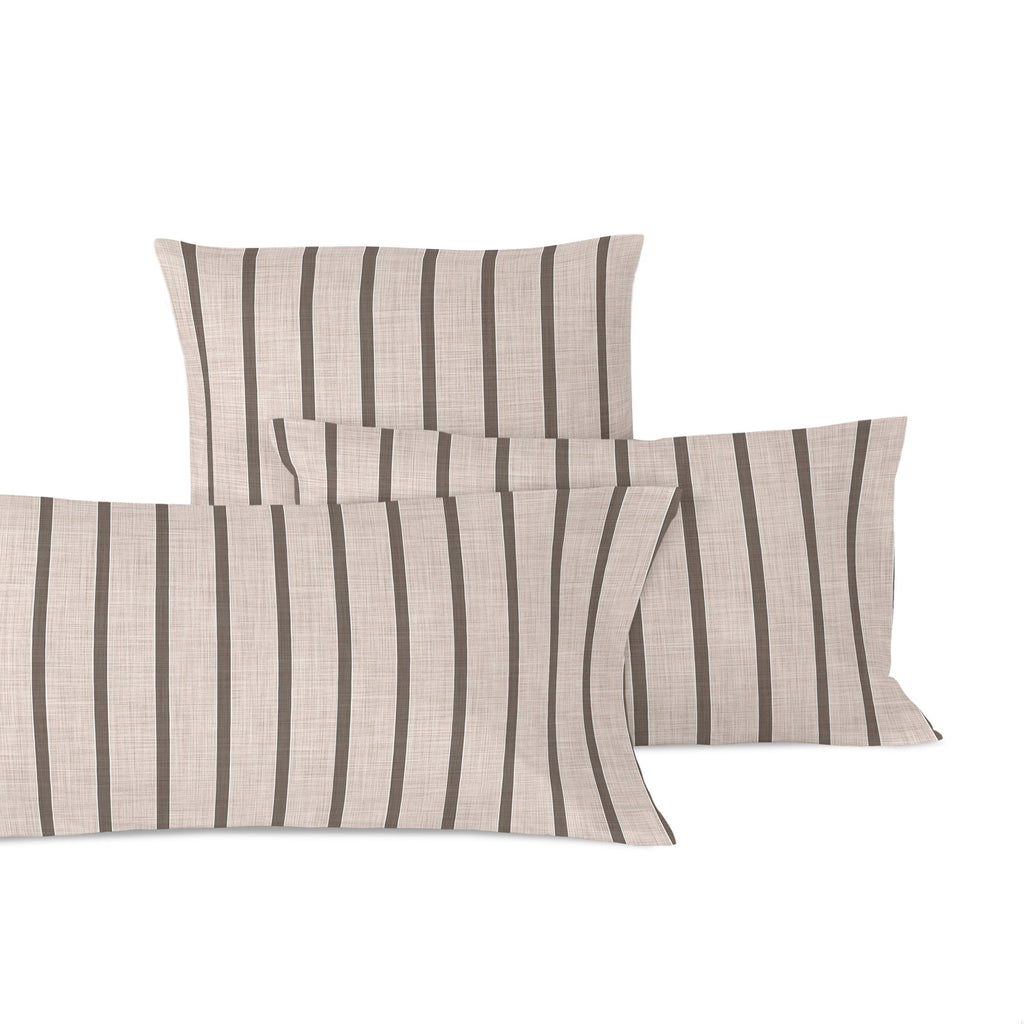 Laga Pillowcase