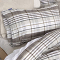 Laida Pillowcase