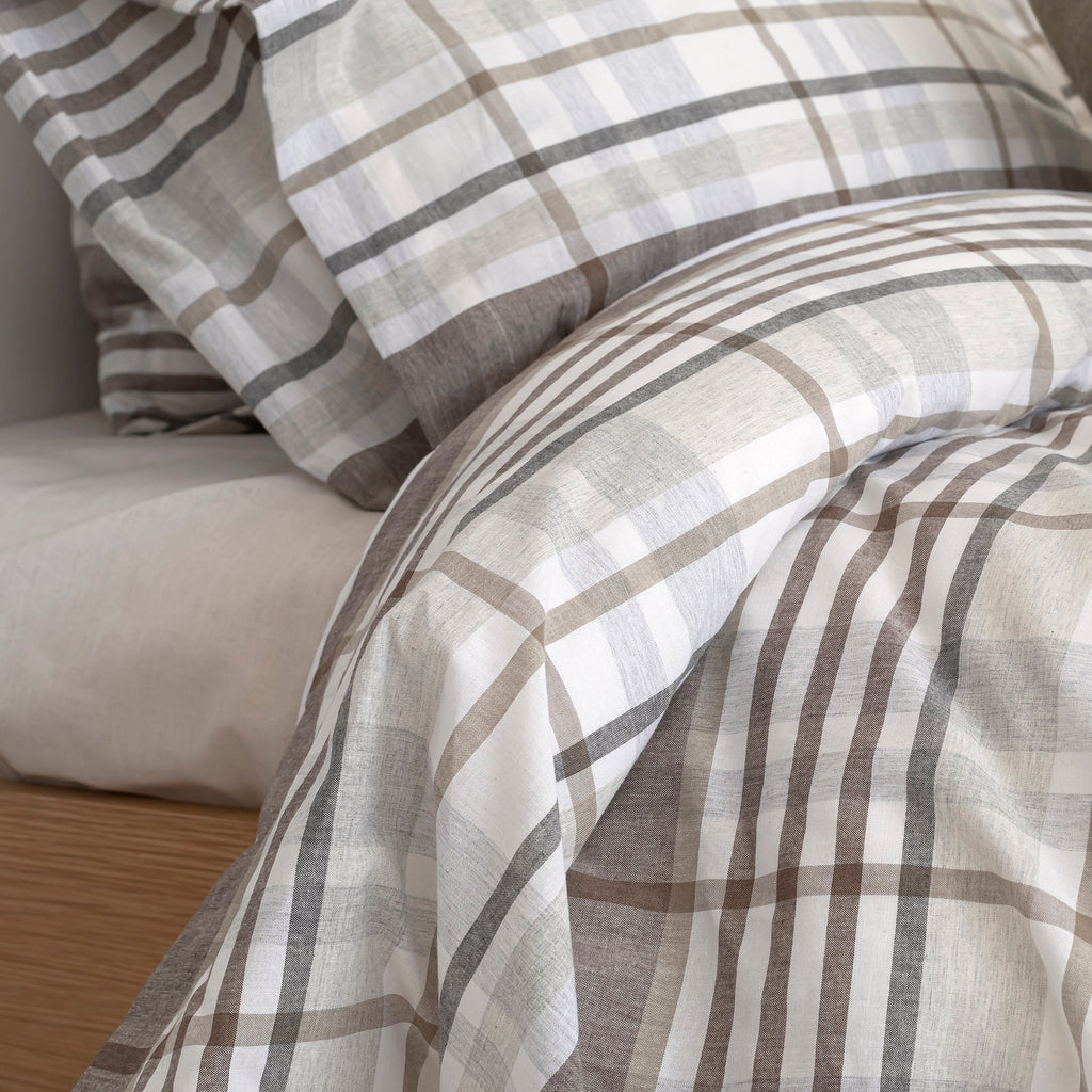 Laida Pillowcase