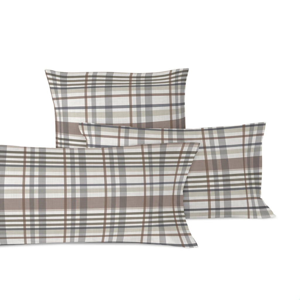 Laida Pillowcase