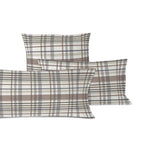 Laida Pillowcase