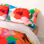 Bloom Play Pillowcase